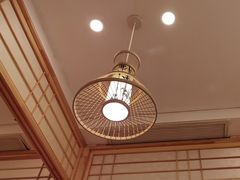 -吉川居酒屋(建国北路店)