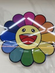 -秦·专注剪发