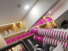 -霸王茶姬(正佳广场店)