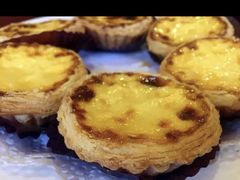 -顺风山庄(水濂山店)