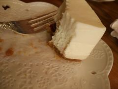 android_upload_pic-治愈系甜品The Soothing Dessert(科海大楼店)
