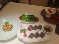 -南棠馆粤菜坊(群光店)
