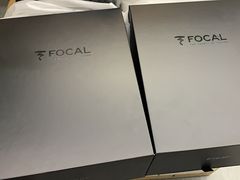 -北京天域联达耳机店(财智国际大厦店)