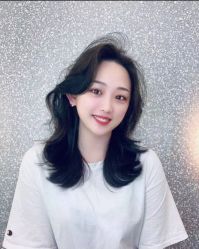 -CUT CUT Hair Salon
