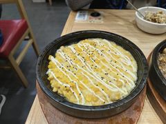 -米村拌饭(南京万达茂店)