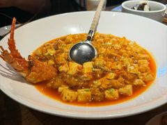 -浙里本味·宴四季江南(三台山路店)