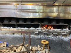 -八景休閒山莊  廣東十大名山莊