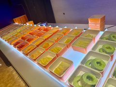 -胤隆汇(萧山店)
