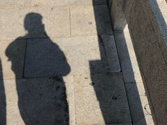 -青岛崂山太清宫