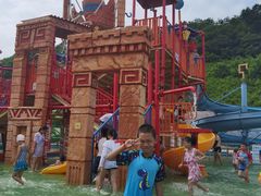 -南戴河国际娱乐中心