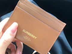 -BURBERRY(青岛海信广场店)