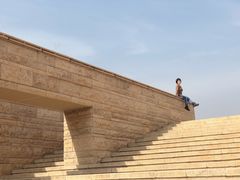 -盘龙城国家考古遗址公园