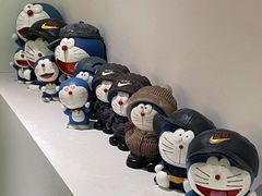 -SchoolStory学校的故事(七星路店)