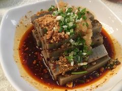 -云腾食府·云南菜