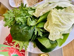 -牛街·马辈儿涮肉(牛街总店)