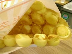 -美芝莲(东方宝泰店)