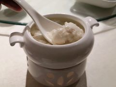 -滨湖大厦中餐厅(湖北省博物馆店)