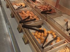 -好伦哥披萨(地坛店)