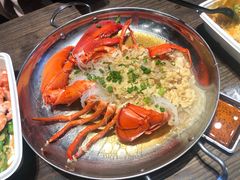-盒马鲜生(曜一城店)