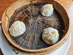-金隆兴(镜湖店)