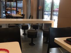 -永和大王(春日上新·阜成门店)