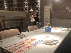 -陶陶居酒家(新天地店)