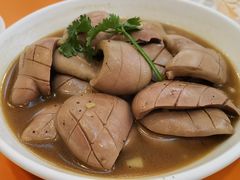 -雅苑餐厅(朝天路店)