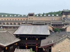 -皇城相府