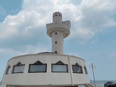 -ChanDu躔度咖啡(灯塔店)