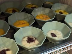-井格重庆火锅(通州梨园店)
