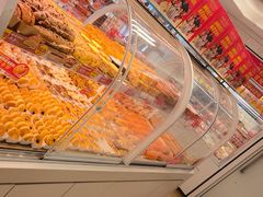-味多美蛋糕(八大处店)