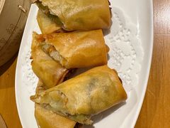 -乐忻皇朝(上海中心大厦店)