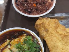 -白魁老号饭庄(安内店)