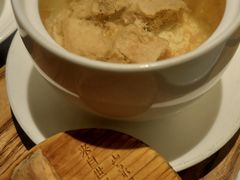 -金苑酒家·客家菜·广东老字号(万象店)