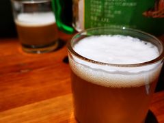 -冰城串吧(柳芳店)