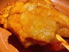 -萨莉亚意式餐厅(杭州西溪龙湖天街店)