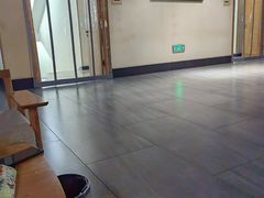 -乐汤汇温泉生活馆(海港区店)