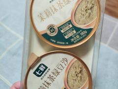 -七鲜超市(瑞虹天地太阳宫店)