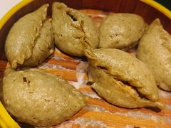-红椒香·闽北光泽菜·宴请聚会(奥体店)