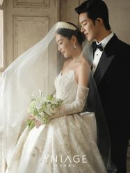 -鱼映像摄影·珍藏级影像品牌