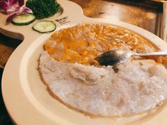 太极双滑-蜀大侠火锅(寰球文化地标·总府店)