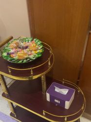 -厦门美莱整形美容医院