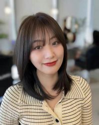 点击看大图 -MY HAIR ARDOR