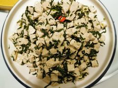 -宁夏国强手抓羊肉·清真菜(未央路凤三店)
