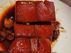 -小大董·烤鸭(西单大悦城店)