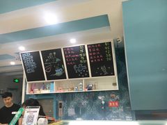 -佩家私房烘焙(宝龙店)