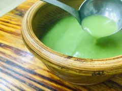 -海陆丰明凤擂茶