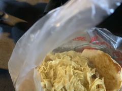-郭阿姨月亮馍