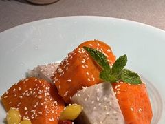-码头见·潮汕菜(领展中心城店)