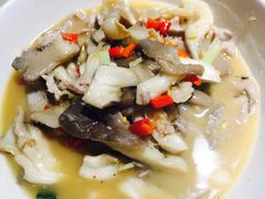 -大碗先生(万家丽店)